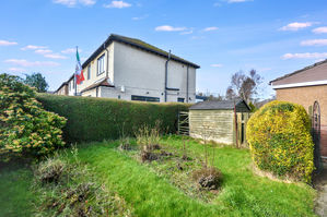 Photo 20- click for photo gallery